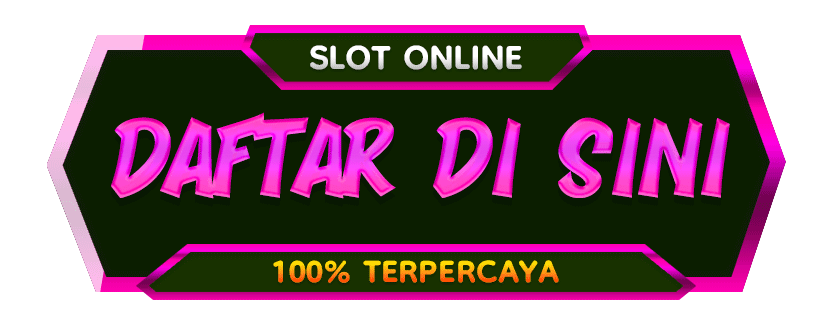 mufasatoto, mufasatogel168, login, alternatif, rtp, link, slot online, slot gacor, situs slot, situs resmi, maxwin, qris